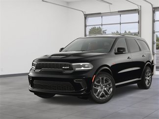 New 2024 Dodge Durango SRT image 1