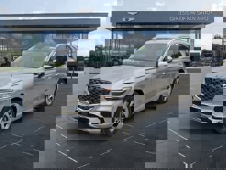 New 2026 Genesis GV70 2.5T image 1
