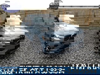 Certified 2024 Volvo S60 B5 Plus image 1