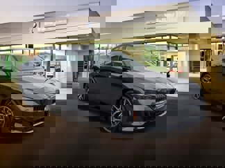New 2026 BMW i5 eDrive40 w/ Executive Package image 1