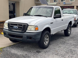 Used 2006 Ford Ranger XL image 1