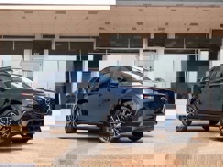 New 2025 MAZDA CX-70 3.3 Turbo S w/ Premium Plus image 1
