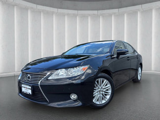 Used 2015 Lexus ES 350 image 1