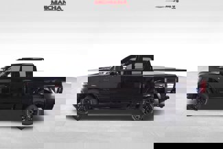 New 2025 RAM 2500 Limited image 1