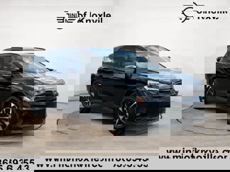 Used 2021 Volkswagen ID.4 Pro image 1