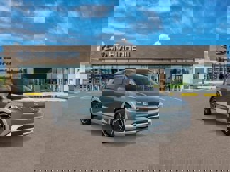 New 2025 Hyundai Ioniq 5 Limited image 1