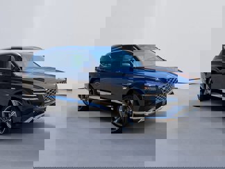 New 2025 Genesis GV80 3.5T Prestige image 1