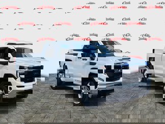 Certified 2023 GMC Sierra 1500 Pro w/ Convenience Package image 1