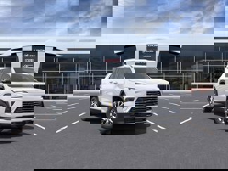 New 2025 Buick Enclave Preferred w/ Power Package image 1