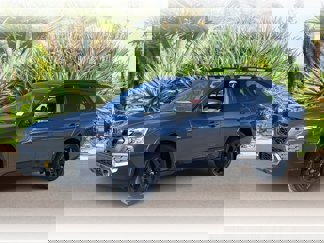 New 2025 Subaru Outback Wilderness image 1