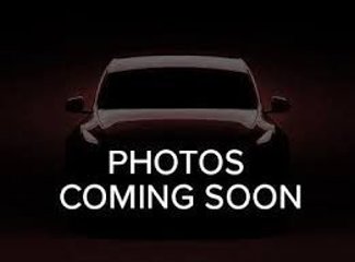 Used 2023 Ford Transit 250 Low Roof w/ Exterior Upgrade Package image 1