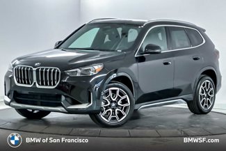 New 2026 BMW X1 xDrive28i image 1