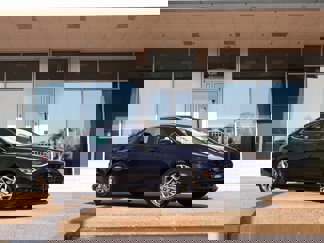 Certified 2023 Hyundai Sonata SEL image 1