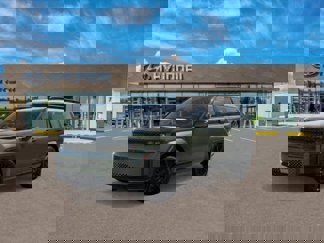 New 2026 Hyundai Santa Fe Calligraphy image 1