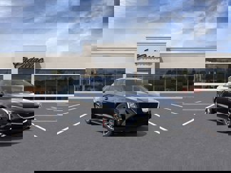 New 2026 Cadillac CT5 V image 1