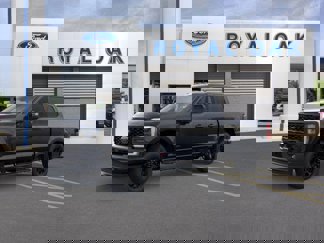 New 2025 Ford F250 Lariat image 1