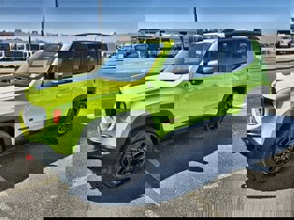 Used 2018 Jeep Renegade Trailhawk w/ Popular Equipment Group image 1
