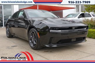 New 2025 Dodge Charger R/T w/ Quick Order Package 25M R/T image 1
