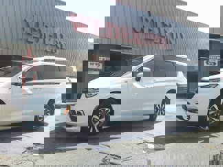 Used 2023 Chrysler Pacifica Touring-L video 1
