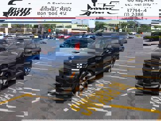 New 2025 Hyundai Santa Fe Limited image 1