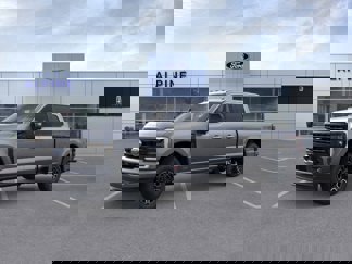 New 2026 Ford F350 Platinum image 1
