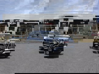 New 2026 GMC Terrain Denali w/ LPO, Floor Liner Package image 1