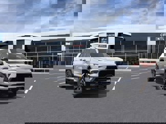 New 2025 Buick Enclave Sport Touring image 1