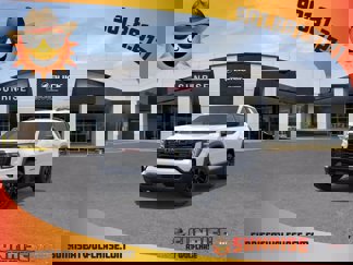 New 2026 GMC Terrain Elevation w/ Elevation Premium Package image 1