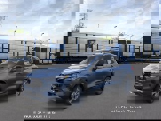 New 2026 Ford Escape Active video 1