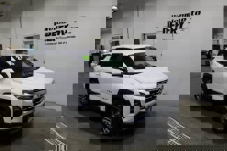 New 2026 Chevrolet Equinox LT w/ Convenience Package II image 1