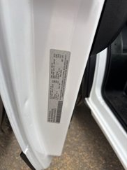Used 2025 RAM ProMaster 2500 w/ Convenience Group image 1