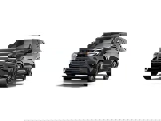 New 2025 Lexus TX 550h AWD Plug-In Hybrid image 1