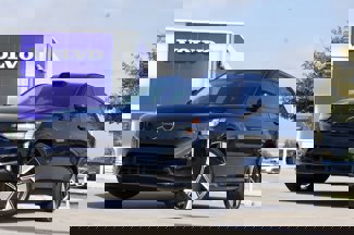 New 2025 Volvo EX90 Ultra image 1