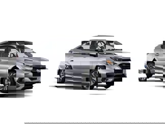 New 2025 Subaru Legacy Limited image 1