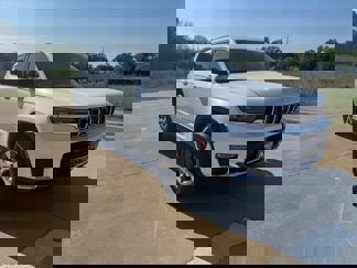 New 2025 Jeep Grand Cherokee L Limited w/ Luxury Tech Group II image 1