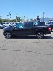Certified 2023 Ford F150 XL w/ STX Appearance Package image 1