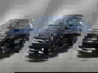New 2026 Kia Carnival LXS image 1