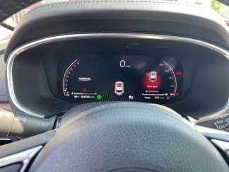 Certified 2023 Acura MDX SH-AWD w/ Technology Package image 1