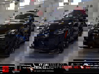 New 2026 Toyota Supra Premium image 1