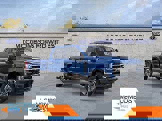 New 2026 Ford F250 King Ranch video 1