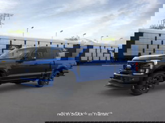 New 2026 Ford F250 XL image 1