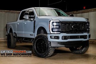 Used 2025 Ford F250 Lariat w/ Lariat Ultimate Package image 1