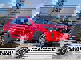 New 2025 Acura RDX AWD w/ A-Spec & Advance Pkg image 1