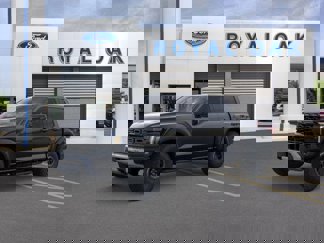 New 2025 Ford F150 Raptor image 1