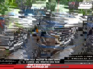 New 2026 RAM 1500 Limited image 1