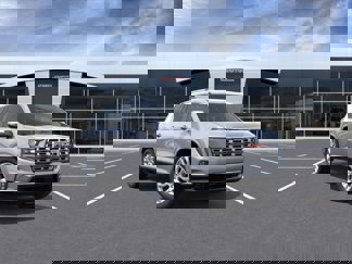 New 2026 GMC Acadia Denali image 1