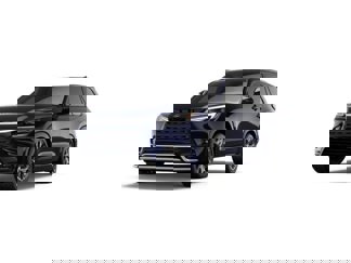 New 2025 Lexus TX 500h AWD image 1