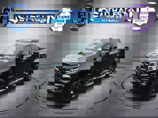 Used 2022 Chevrolet Colorado LT w/ Fleet Safety Package image 1