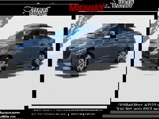 New 2025 Nissan Sentra S image 1