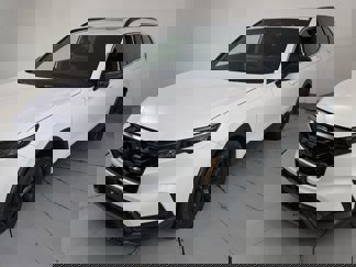 Used 2024 Honda CR-V Sport-L image 1